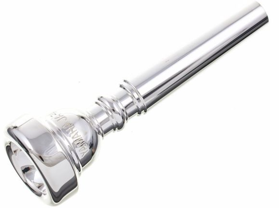 Yamaha MPTR18C4 Boquilla Trompeta MP TR 18C4