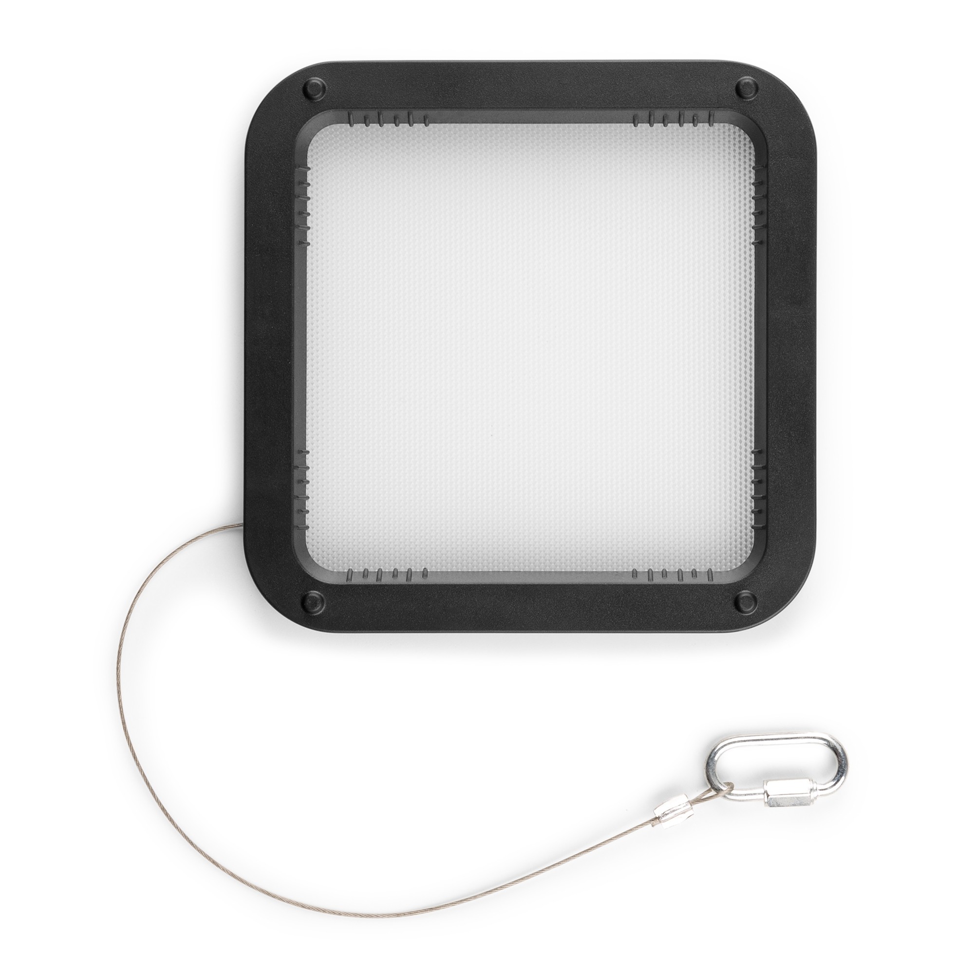 Beamz Starcolor72 Filter 45g Magn. Starcolor72 Filter 45g Magn.