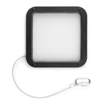 Beamz starcolor72 filter 45g magn.