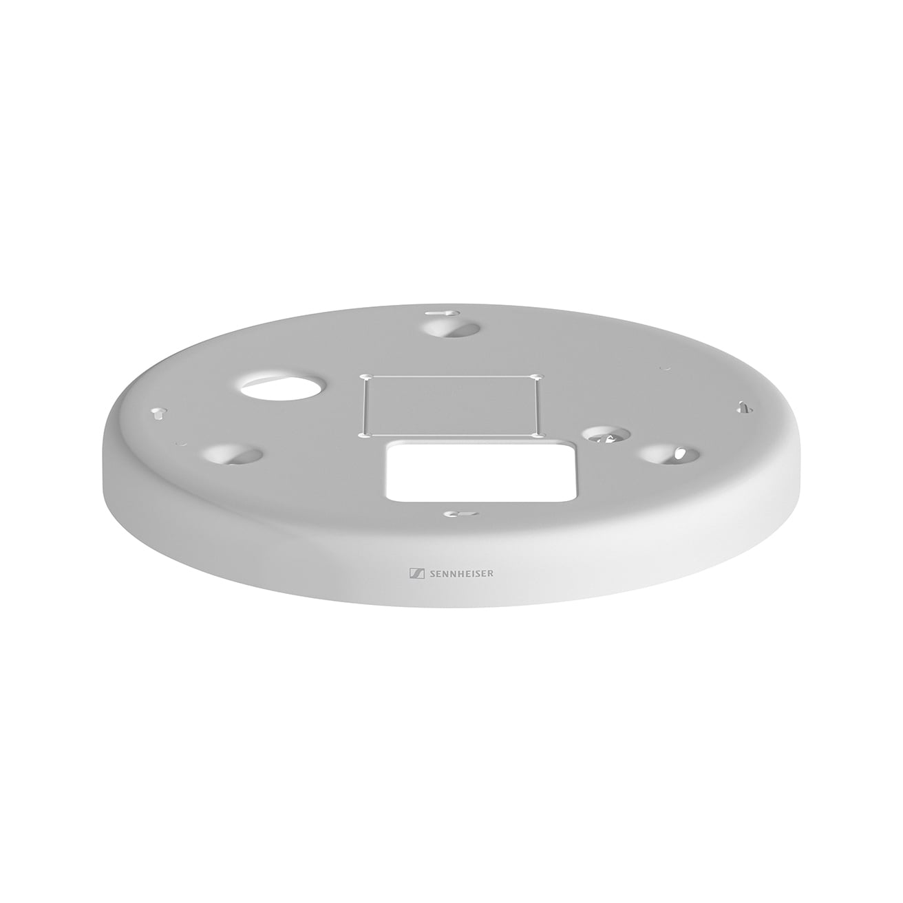 Sennheiser TCC M H-W Carcasa de Techo Teamconnect TCC M H-W