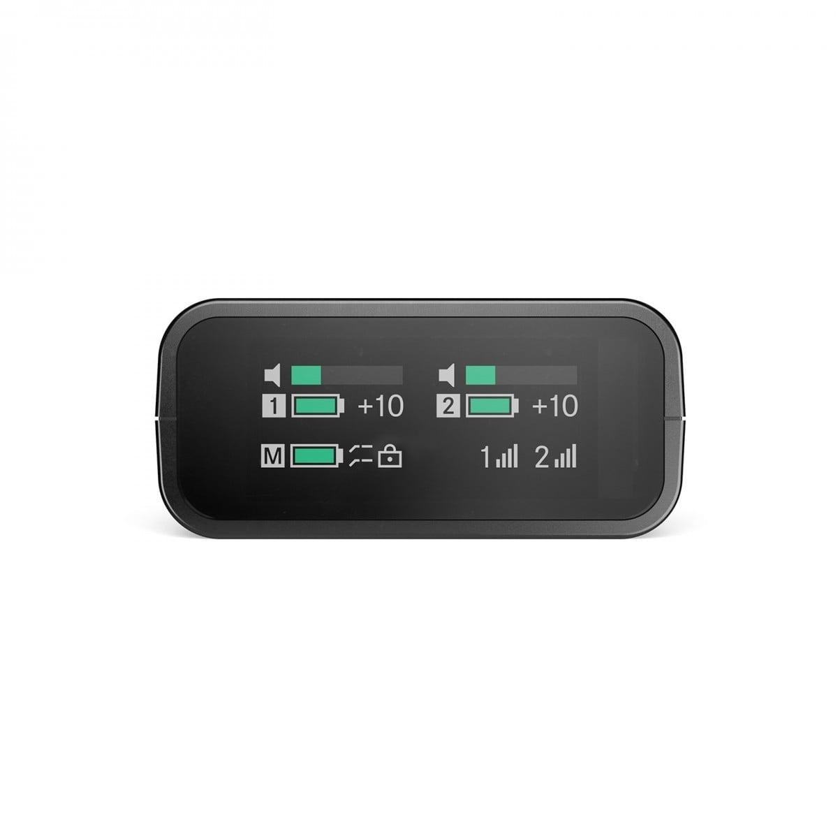 Sennheiser Profile Wireless Receiver Profile Wireless Receiver