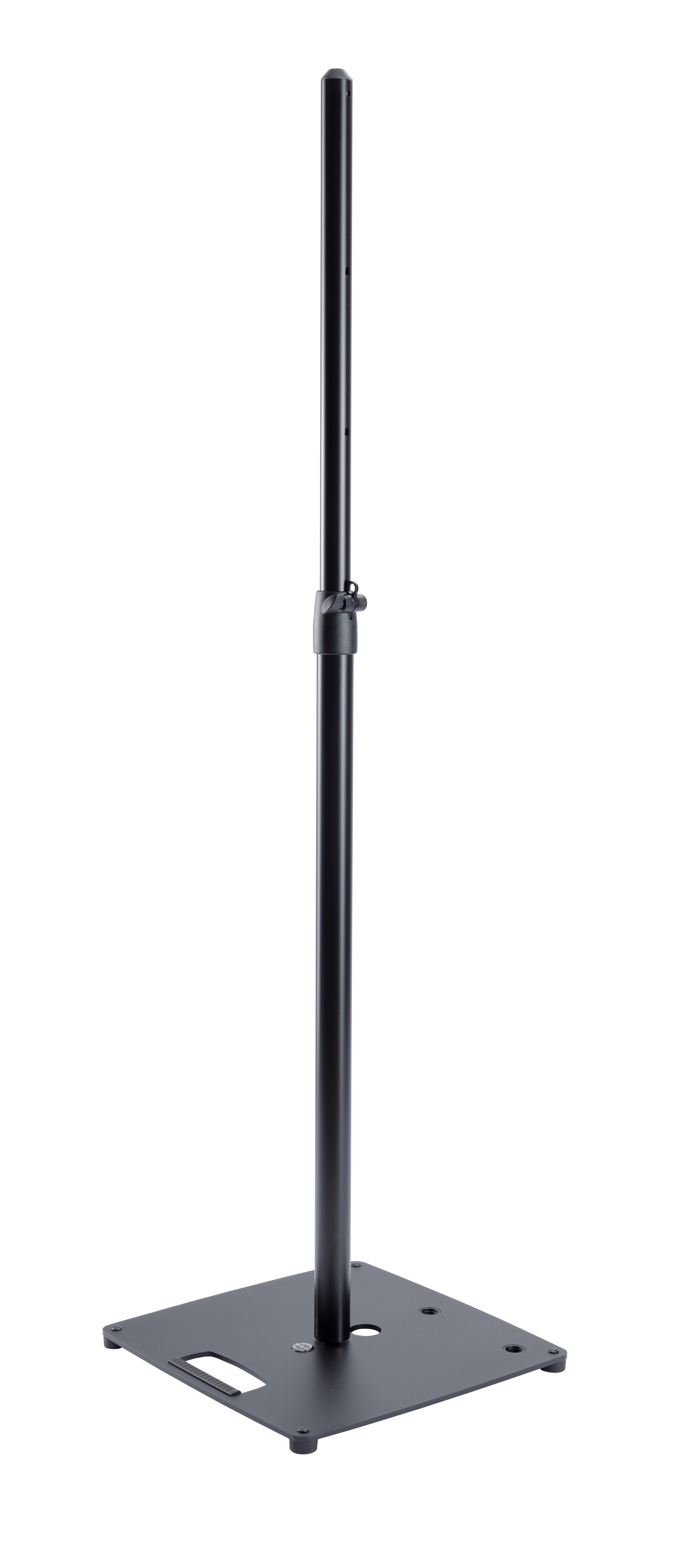 Konig & Meyer 26729-000-55 Soporte para altavoz 26729-000-55