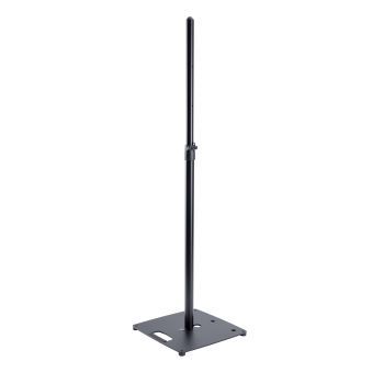 Konig y meyer 26729-000-55 soporte para altavoz