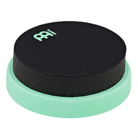 Meinl MPP-12-BK Pad de Prácticas MPP-12-BK