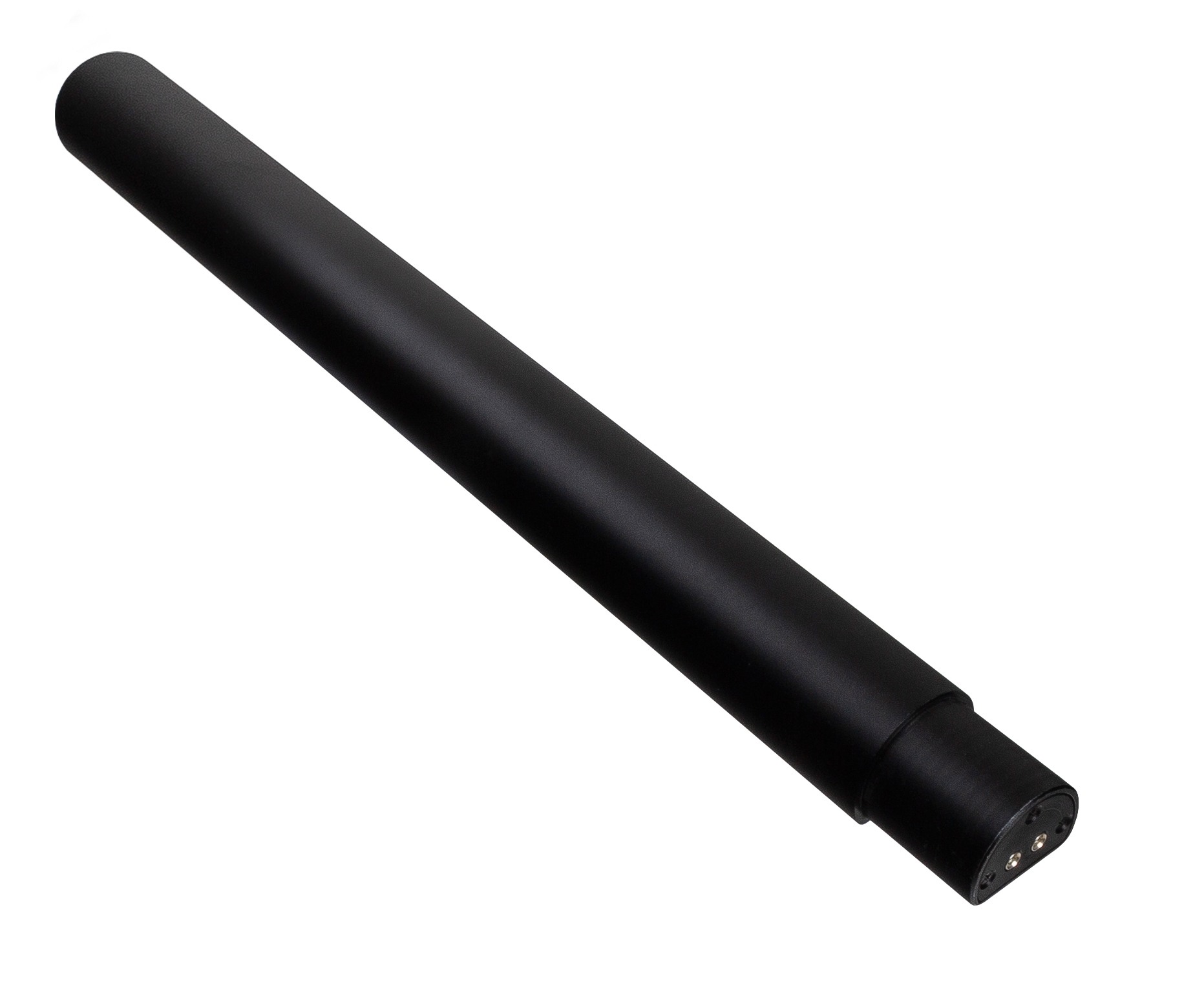 Briteq Bt-Akkupole 50Cm Extension Bt-Akkupole 50Cm Extension