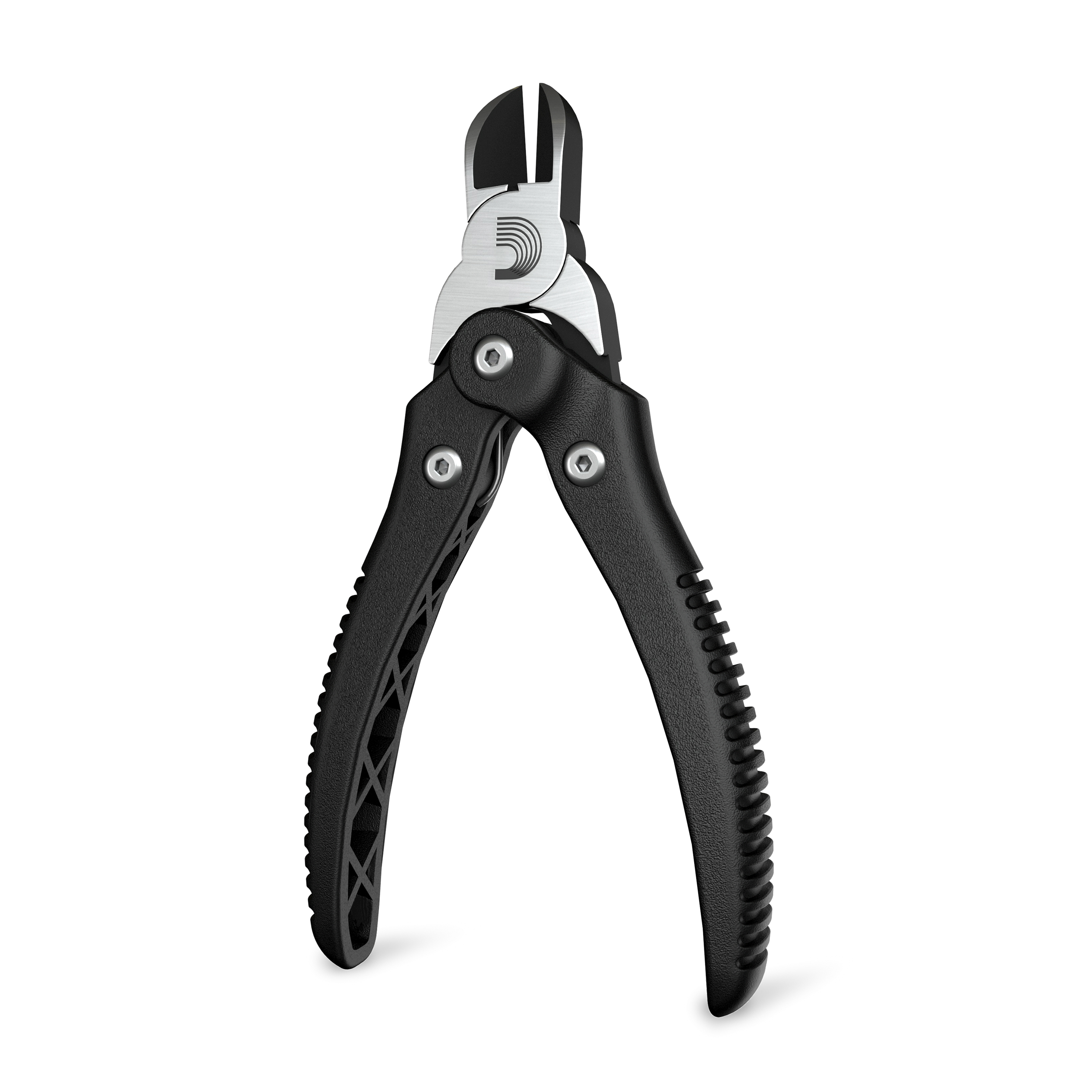 D´addario Tour Grade String Cutter PW-TGSC-01