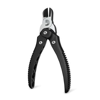 D´addario tour grade string cutter
