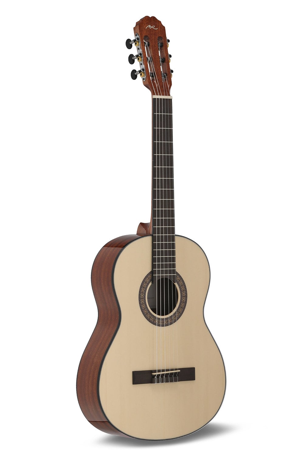 Manuel Rodriguez ProArte Tamaño 3/4 PA-75 ProArte Tamaño 3/4 PA-75