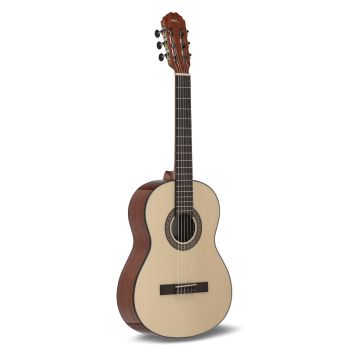 Manuel rodriguez proarte tamaño 3/4 pa-75