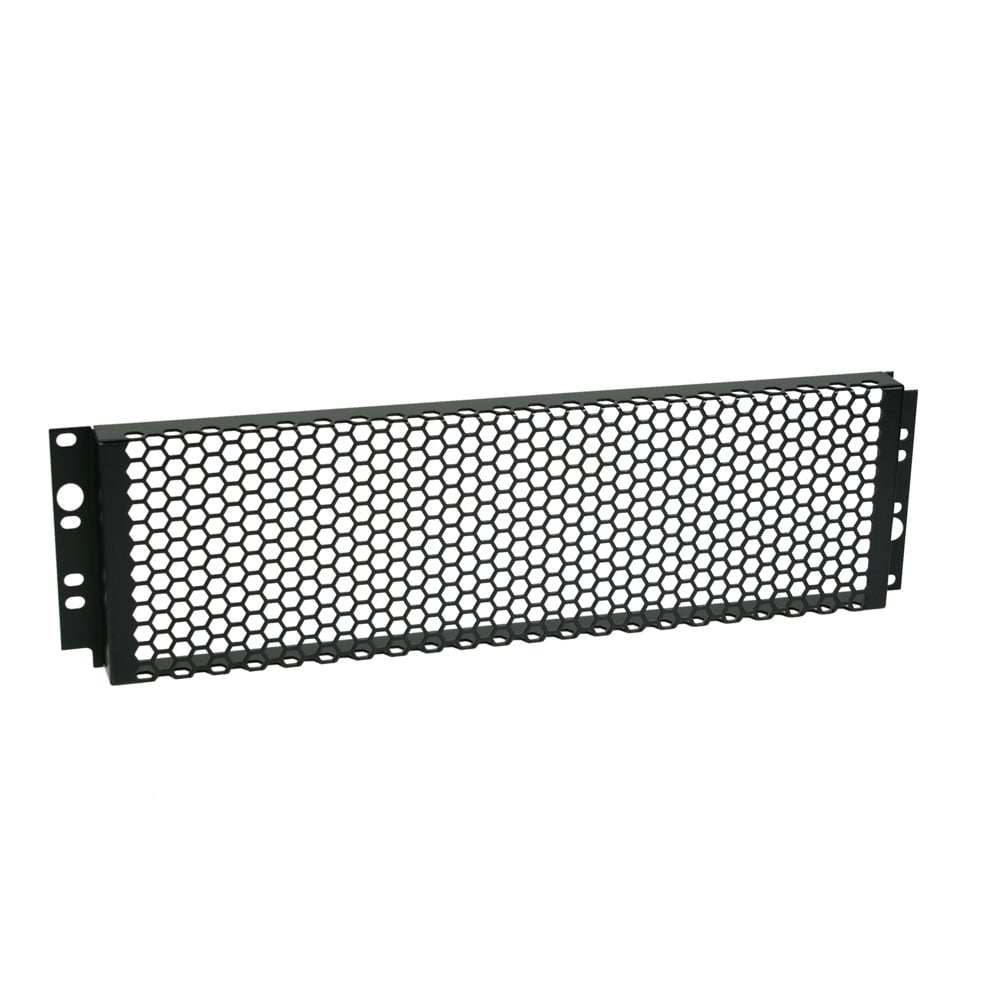 Adam Hall RACK PAN 03 ROUND LARGE RACK PAN 03 ROUND LARGE