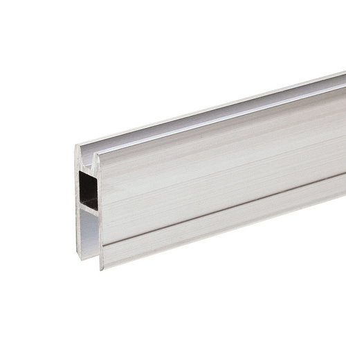 Adam Hall Perfil de Tapa hembra Q 6502 F