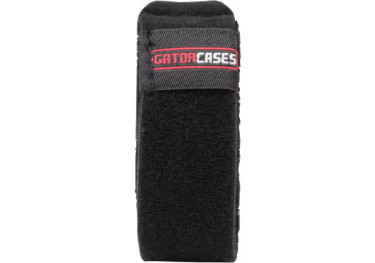 Gator muteador traste gtr - 92/111mm