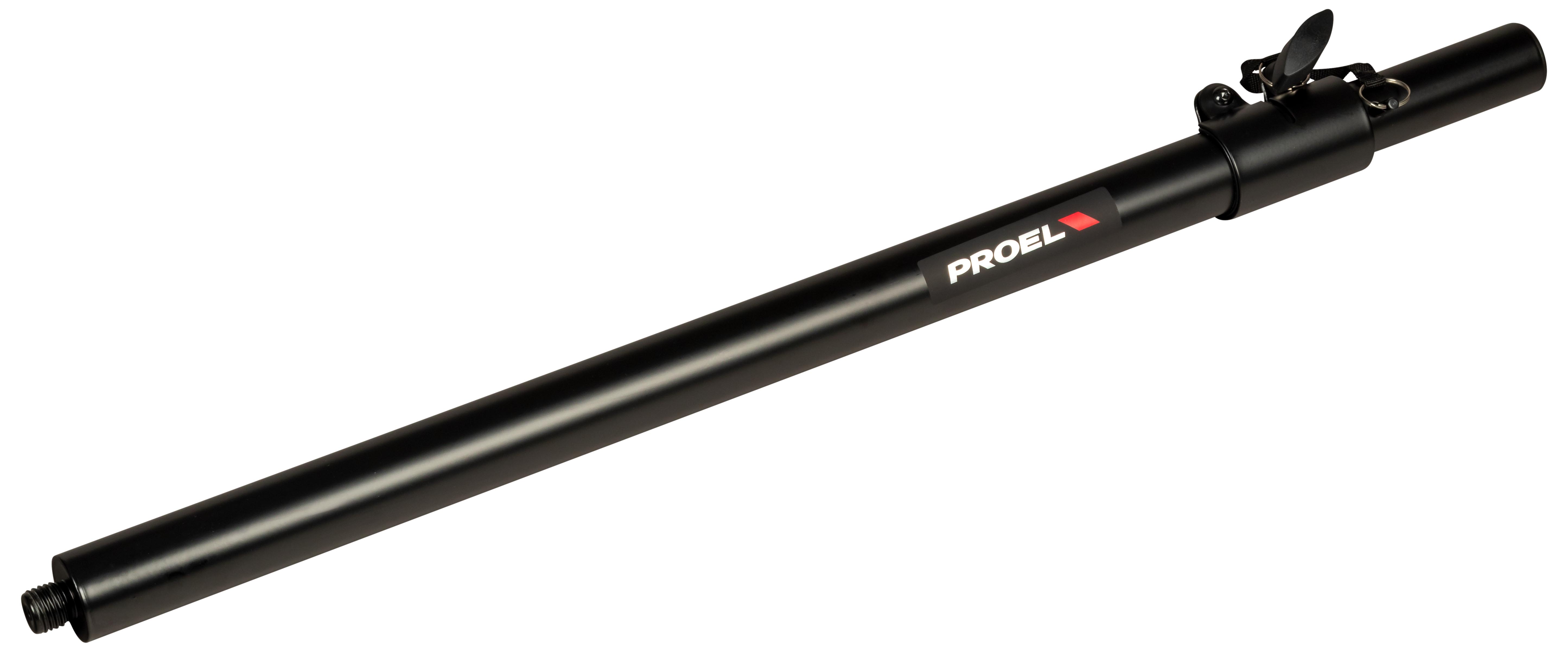Proel KP210S KP210S