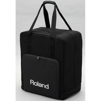 Roland cb tdp funda para td 4kp