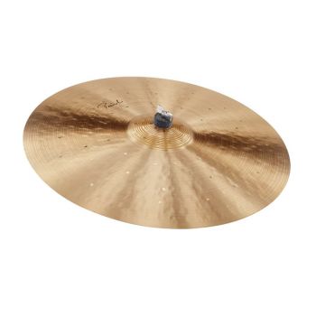 Paiste 20 sig traditionals light ride
