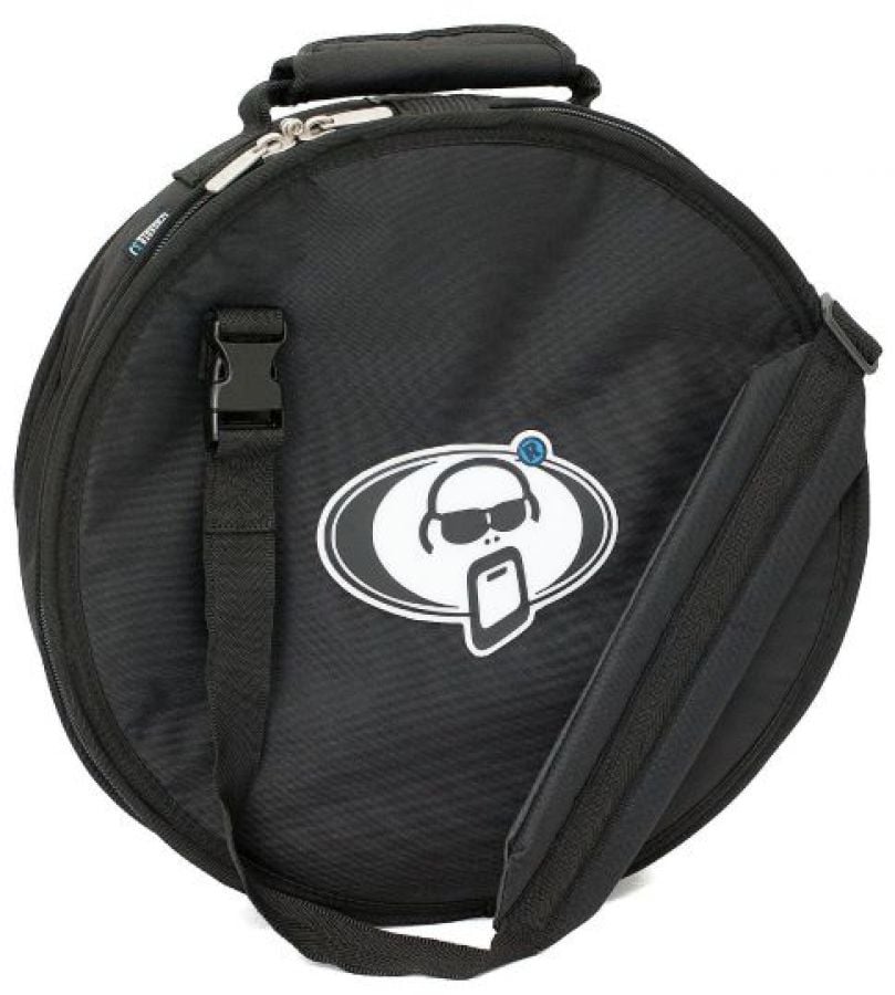 Protection Racket Funda para Batería 14X2.5" 9514-00 J951400