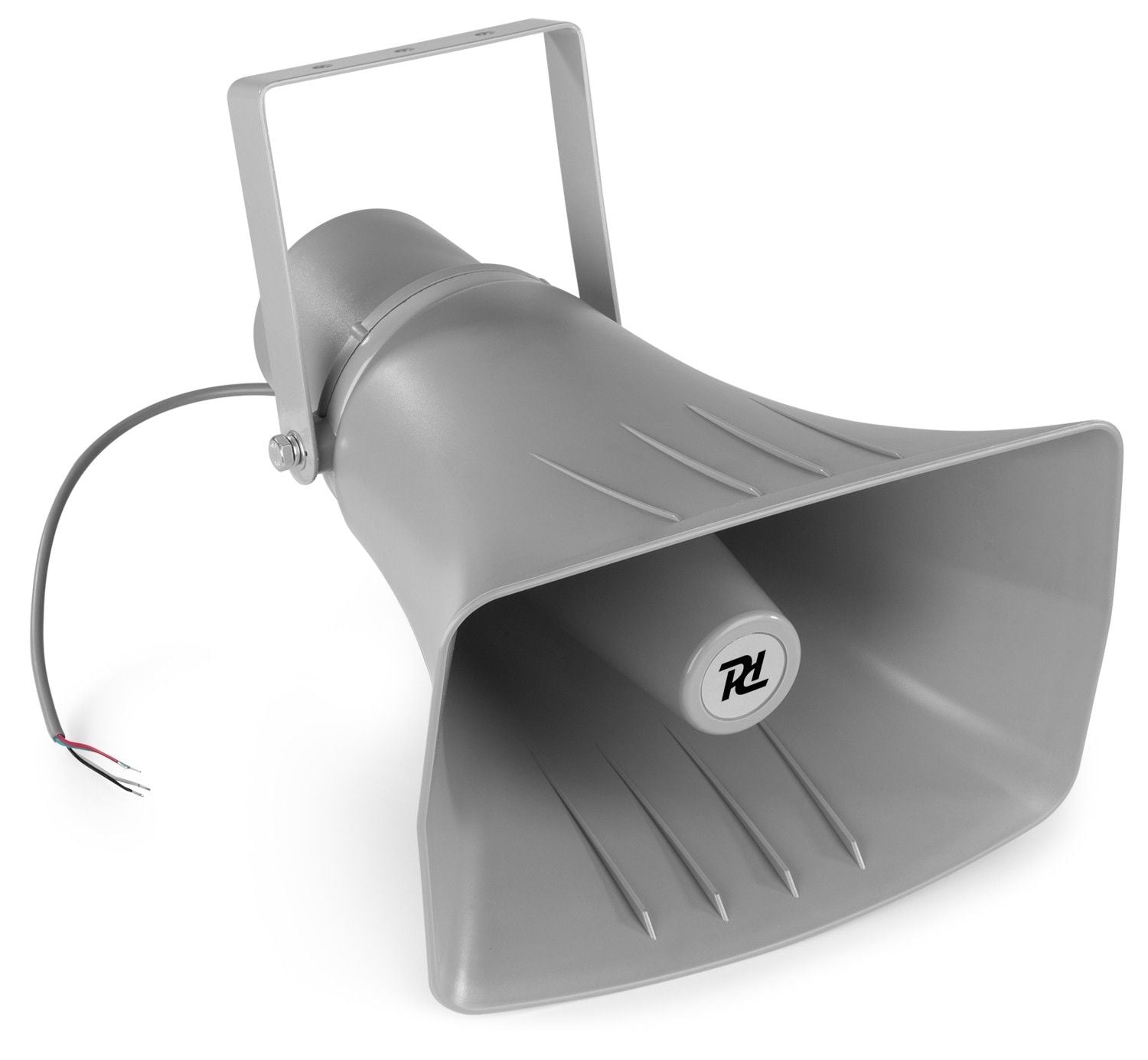 Power Dynamics Hs30 Altavoz Exponencial Bocina 30w 100v 952202 HS30