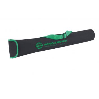 Konig y meyer 10711 bolsa atril