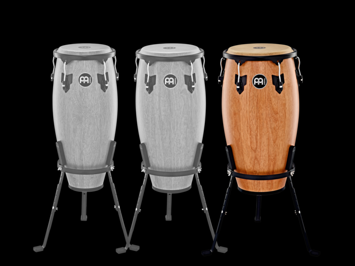 Meinl HC12SNT-M Conga 12" Madera HC12SNT-M