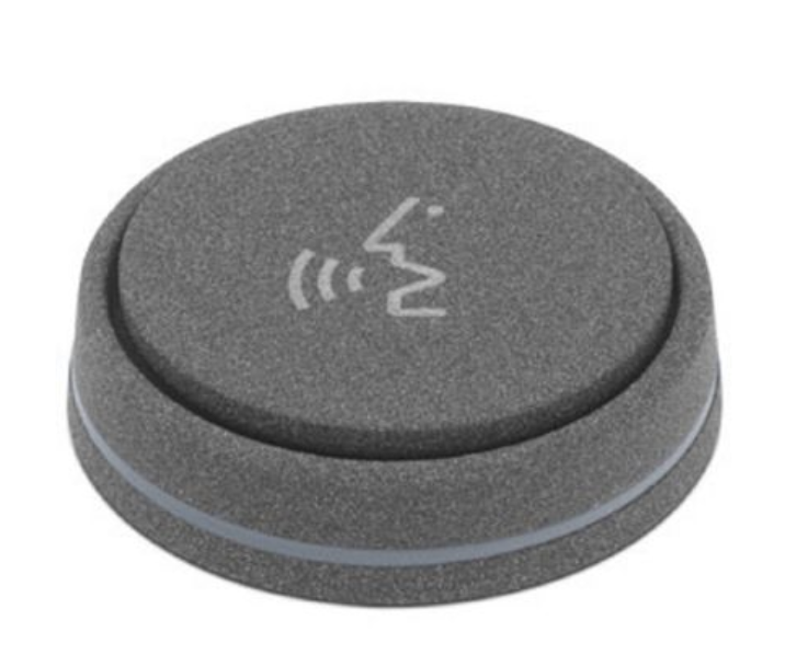Sennheiser MAS 1 G Conmutador Activación Micrófono MAS 1 G