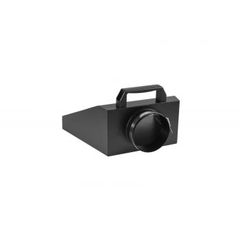 Eurolite fog hose attachment for wlf-1500