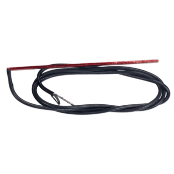 Fishman pastilla matrix baret 3,2 mm
