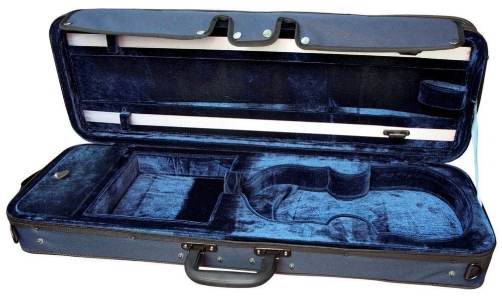 Gewa PS350112 Estuches Para Violín CVK 02 3/4 PS350112