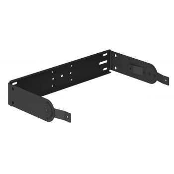 Yamaha cubdzr12h soporte para altavoz