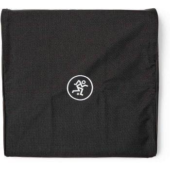 Mackie profx16v3 dust cover funda antipolvo para mezclador profx16v3