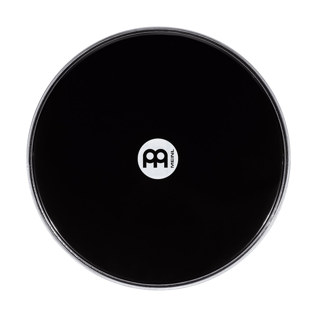 Meinl TBLH8BK Parche de Timbal 08" TBLH8BK