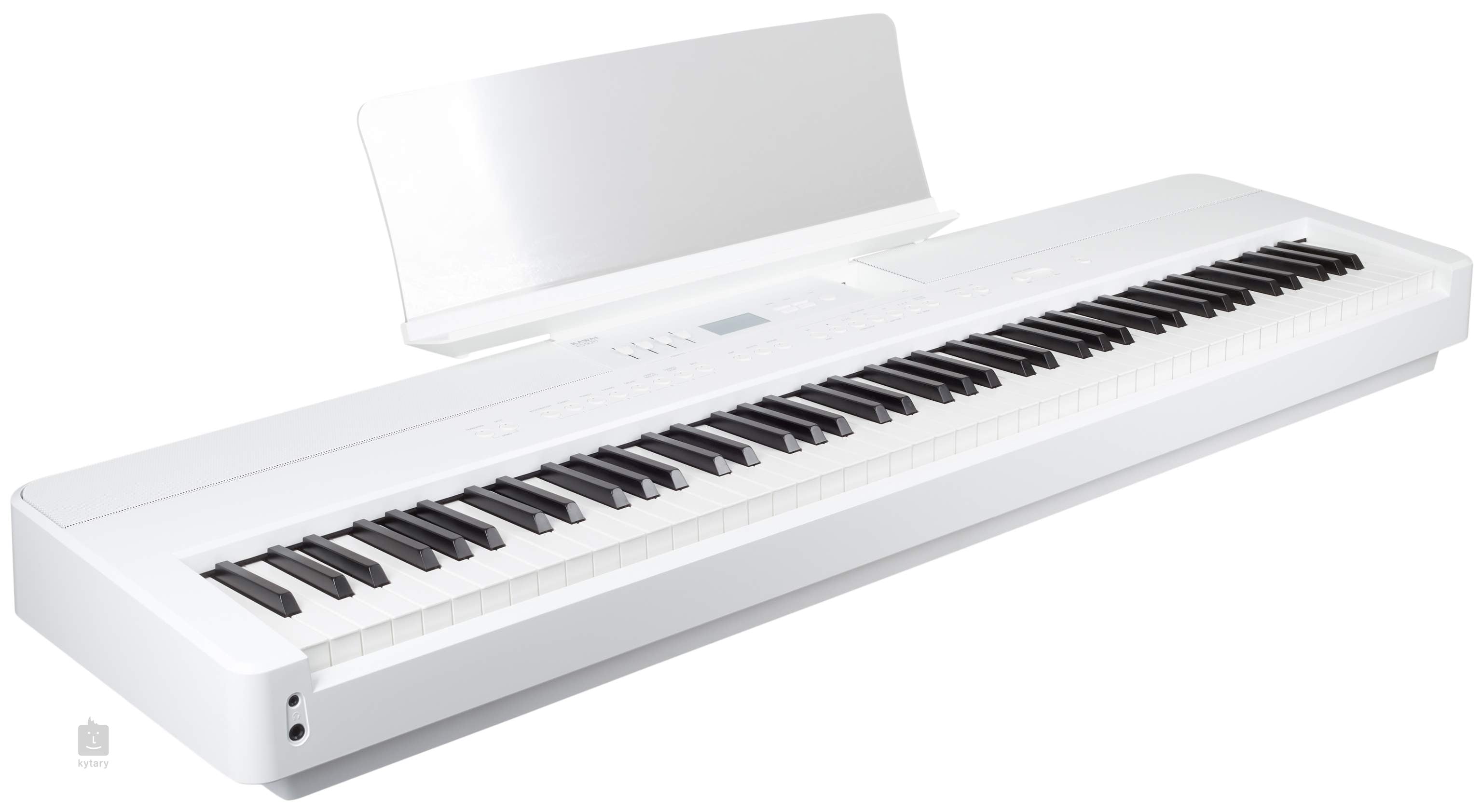 Kawai ES 920 Blanco Piano Digital ES 920 Blanco
