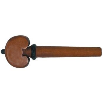 Gewa clavija para cello modelo hill boj 4/4 mediana