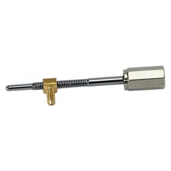 Gewa recambios para arco violonchelo 450213
