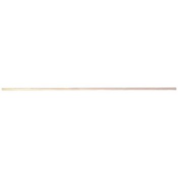 Gewa alma para cello 1/4, ø 9,0 mm