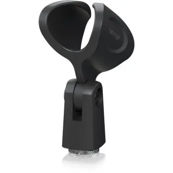 Behringer mc2000 pinza para micrófono