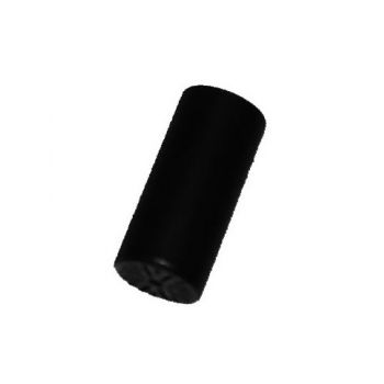 Dpa dua9301-b rejilla negra metálica