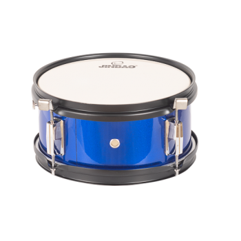 Jinbao jbmbj0805bl caja infantil 8 x 5 azul
