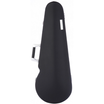 Bam estuche viola et2200xlc l'étoile hightech forma chocolate