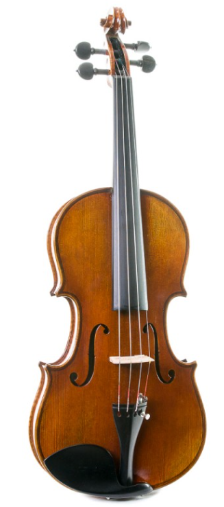 Stentor Violín Master I 4/4 COVISTMA44