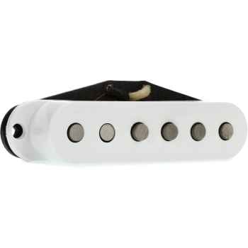 Seymour duncan retro antiquity strat texas hot cust bdg pastilla para guitarra