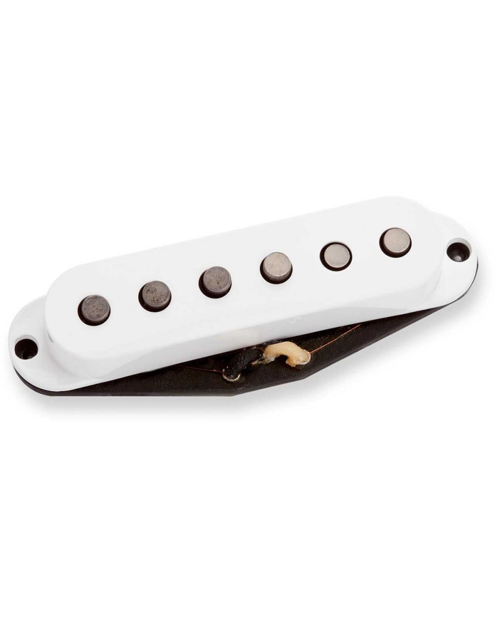 Seymour Duncan SSL52-1M Five-Two for Strat RwRp Pastilla para Guitarra SSL52-1M FIVE-TWO FOR STRAT RWRP