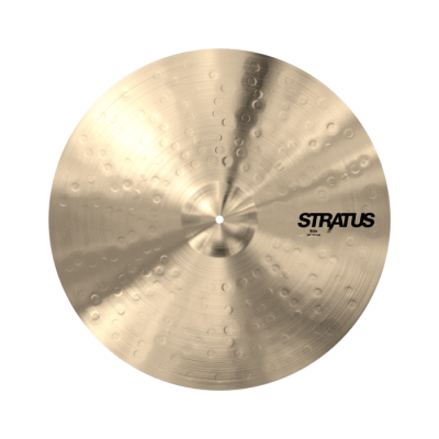 Sabian 20" Stratus ride 20" Stratus ride