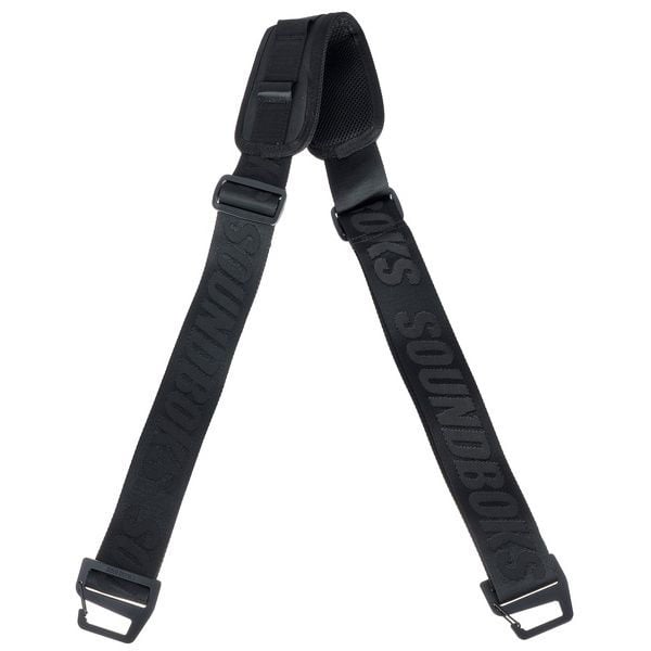 Soundboks Shoulderstrap Correa de Transporte SHOULDERSTRAP