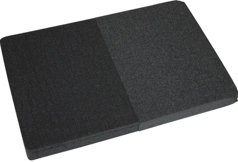 Walkasse W-PICKFOAM-XL Recambio Espuma Extra Large W-PICKFOAM-XL