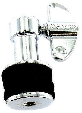 Sonor Clutch Hihat Barra Hexagonal 19029501 Clutch Hihat Barra Hexagonal 19029501