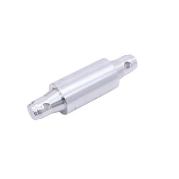 Alutruss quick-lock distance part 90mm