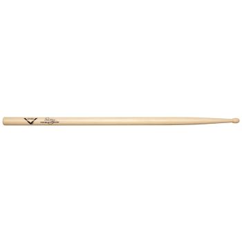 Vater vhswingw