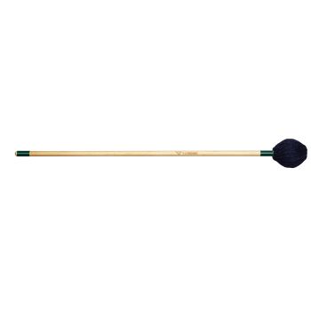 Vater v-cem20m