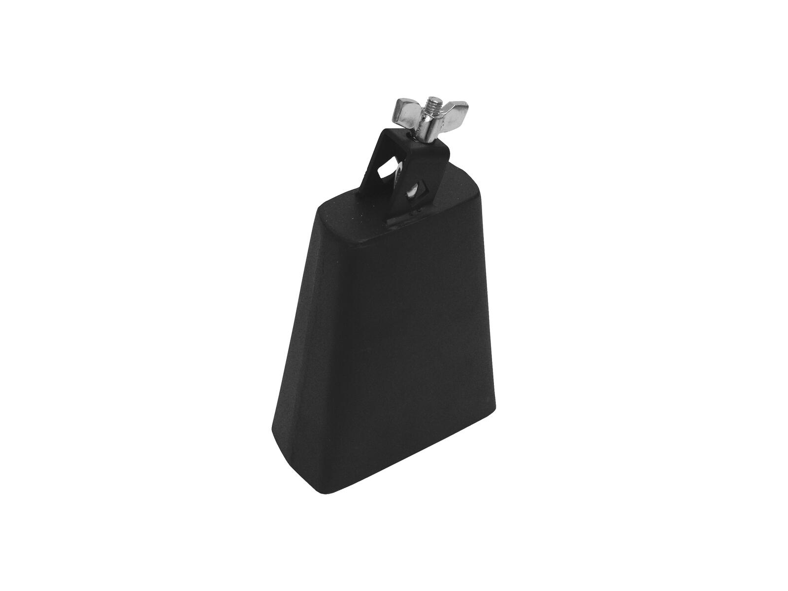 Dimavery DP-160 DP-160