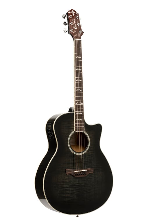 Crafter NOBLE TBK NOBLE TBK